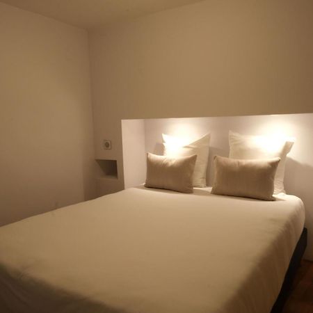 Hotel Albert 1Er Toulouse Bagian luar foto
